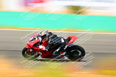 media/Sep-22-2024-TrackXperience (Sun) [[f1a5055637]]/Level 2/Session 4 (Turn 1)/